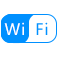 wifi icon