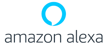 TIS - Amazone Alexa