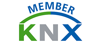 TIS KNX Member