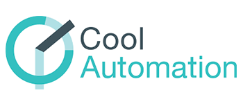 TIS Cool Automation for VRV AC