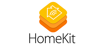 Apple Home Kit