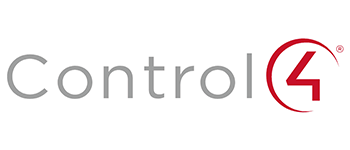 Control4