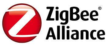 TIS - ZigBee